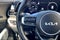 2024 Kia Sportage X-Pro Prestige