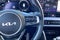 2024 Kia Sportage X-Pro Prestige