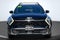2024 Kia Sportage X-Pro Prestige