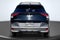 2024 Kia Sportage X-Pro Prestige