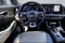 2024 Kia Sportage X-Pro Prestige