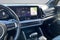 2024 Kia Sportage X-Pro Prestige