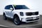 2025 Kia Telluride LX