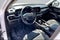 2025 Kia Telluride LX