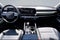 2025 Kia Telluride LX