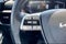 2025 Kia Telluride LX