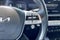 2025 Kia Telluride LX