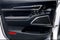 2025 Kia Telluride LX
