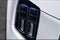 2025 Kia Telluride LX