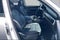 2025 Kia Telluride LX