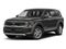 2021 Kia Telluride LX