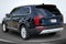 2021 Kia Telluride LX