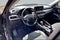 2021 Kia Telluride LX
