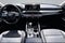 2021 Kia Telluride LX