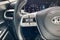 2021 Kia Telluride LX