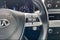 2021 Kia Telluride LX