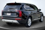 2021 Kia Telluride LX