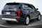 2021 Kia Telluride LX