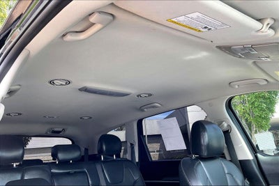 2021 Kia Telluride LX