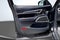 2021 Kia Telluride LX