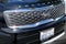 2021 Kia Telluride LX