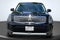 2021 Kia Telluride LX