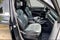 2021 Kia Telluride LX