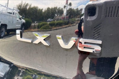 2021 Kia Telluride LX