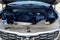 2023 Kia Telluride SX-Prestige