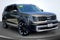 2023 Kia Telluride SX-Prestige