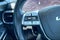2023 Kia Telluride SX-Prestige
