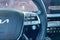2023 Kia Telluride SX-Prestige