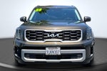2023 Kia Telluride SX-Prestige