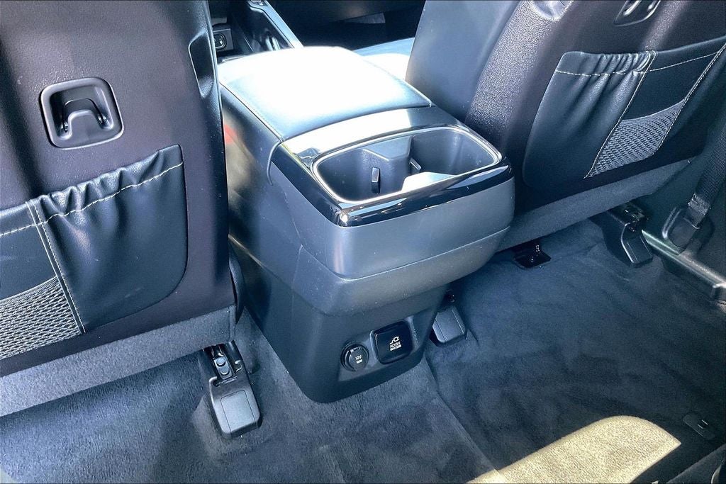 2023 Kia Telluride SX-Prestige