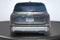 2023 Kia Telluride SX-Prestige