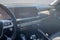 2023 Kia Telluride SX-Prestige