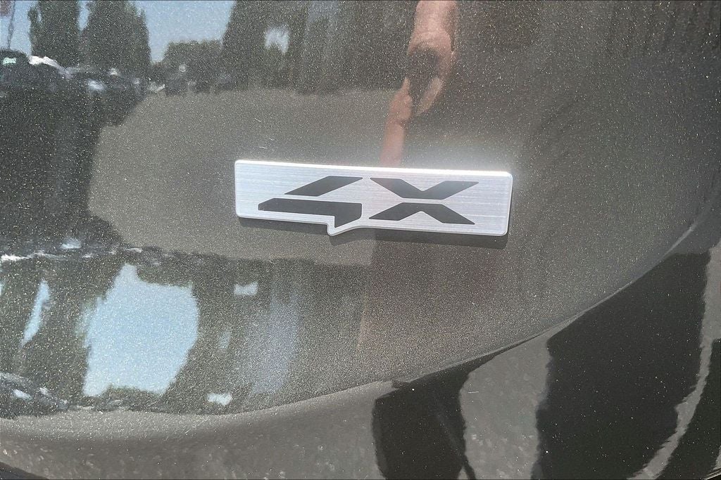 2023 Kia Telluride SX-Prestige
