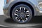 2023 Kia Telluride SX-Prestige