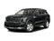 2025 Kia Sorento X-Line EX
