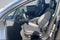 2024 Tesla Model 3 Base