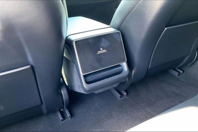 2024 Tesla Model 3 Base