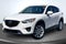 2013 Mazda Mazda CX-5 Grand Touring