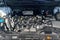 2013 Mazda Mazda CX-5 Grand Touring