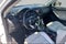 2013 Mazda Mazda CX-5 Grand Touring