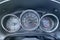 2013 Mazda Mazda CX-5 Grand Touring