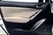 2013 Mazda Mazda CX-5 Grand Touring