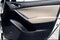 2013 Mazda Mazda CX-5 Grand Touring
