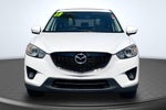 2013 Mazda Mazda CX-5 Grand Touring
