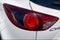 2013 Mazda Mazda CX-5 Grand Touring