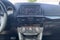 2013 Mazda Mazda CX-5 Grand Touring